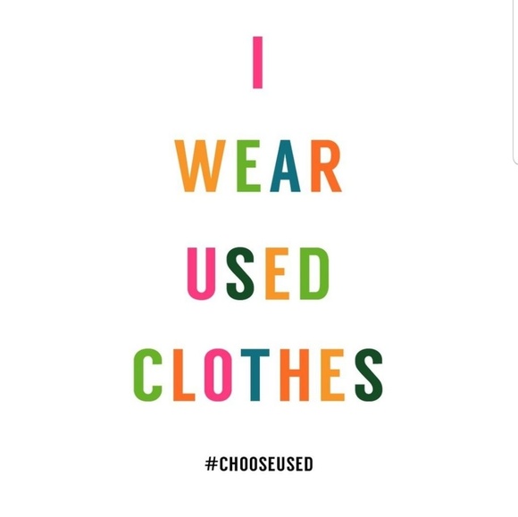 Meet your Poshmark Ambassador, Ivy - Picture 6 of 16